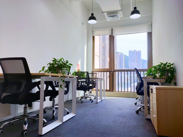 常州智能水平式包装机械厂