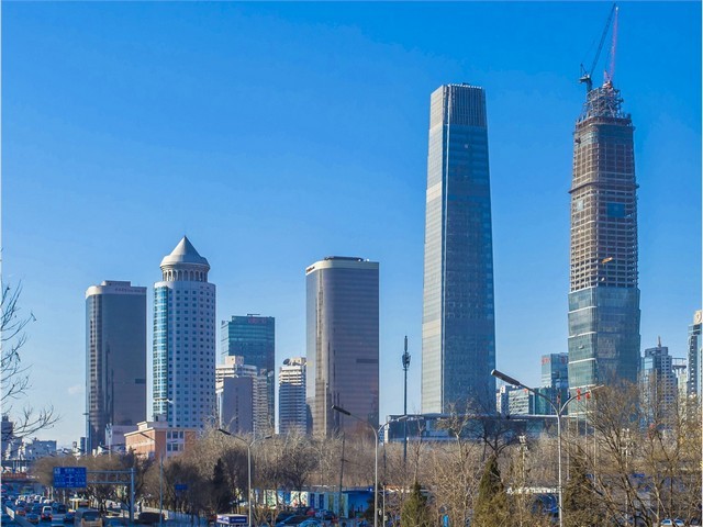 甘肃网络货运平台软件排名