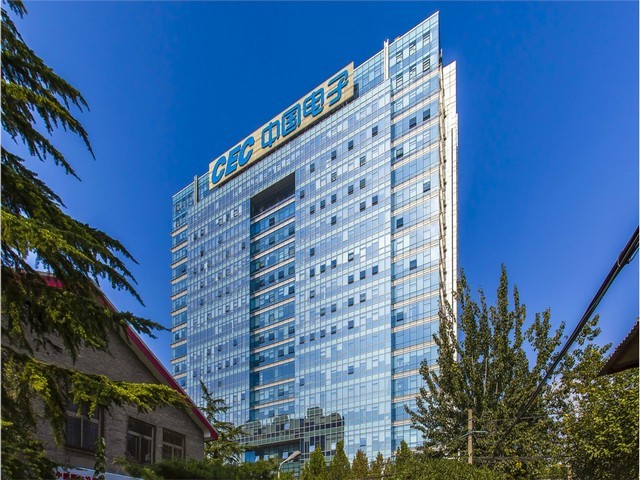 甘肃网络货运平台软件排名