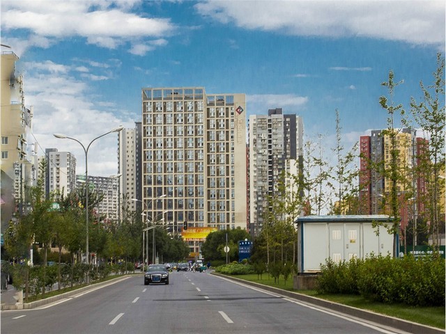 常州智能水平式包装机械厂